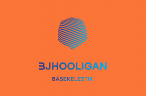 B_J_Holigan