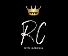Royal_Clarkness