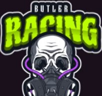 Butler_Racing