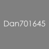 Dan701645