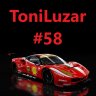 ToniLuzar58