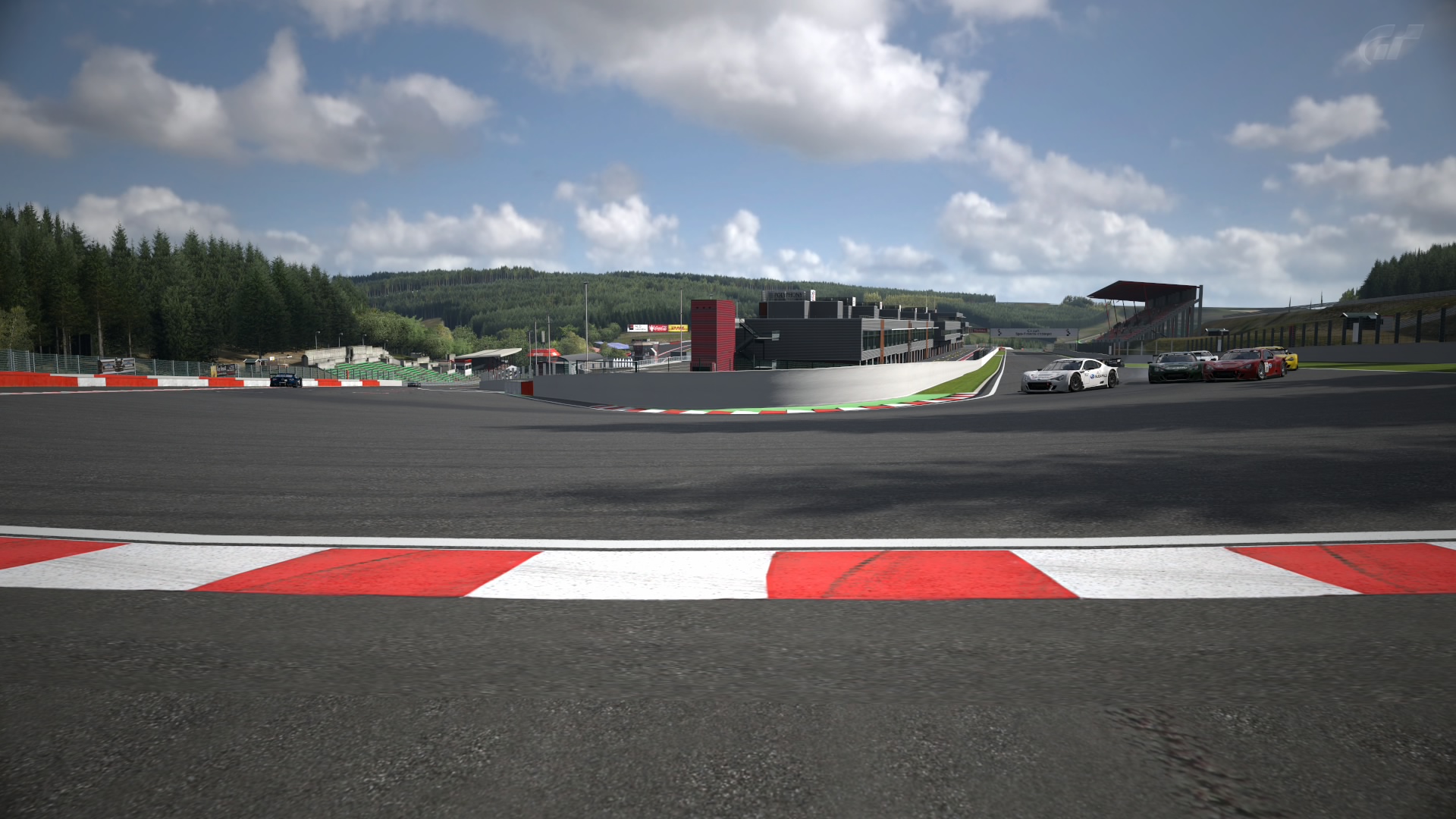 Circuit de Spa-Francorchamps_12.jpg