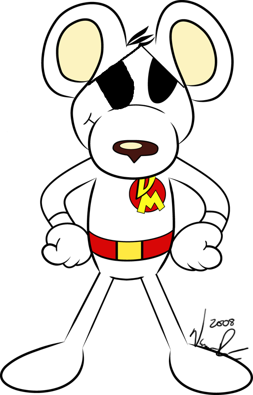 Danger_Mouse_by_the_artistic_rat.png