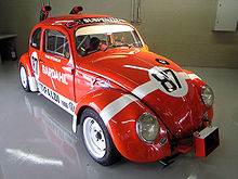 220px-Volkswagen_Beetle_Fittipaldi-Baldahl_1967.jpg