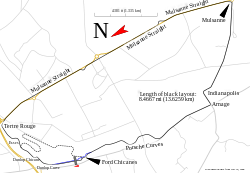Circuit_de_la_Sarthe_track_map.svg.png