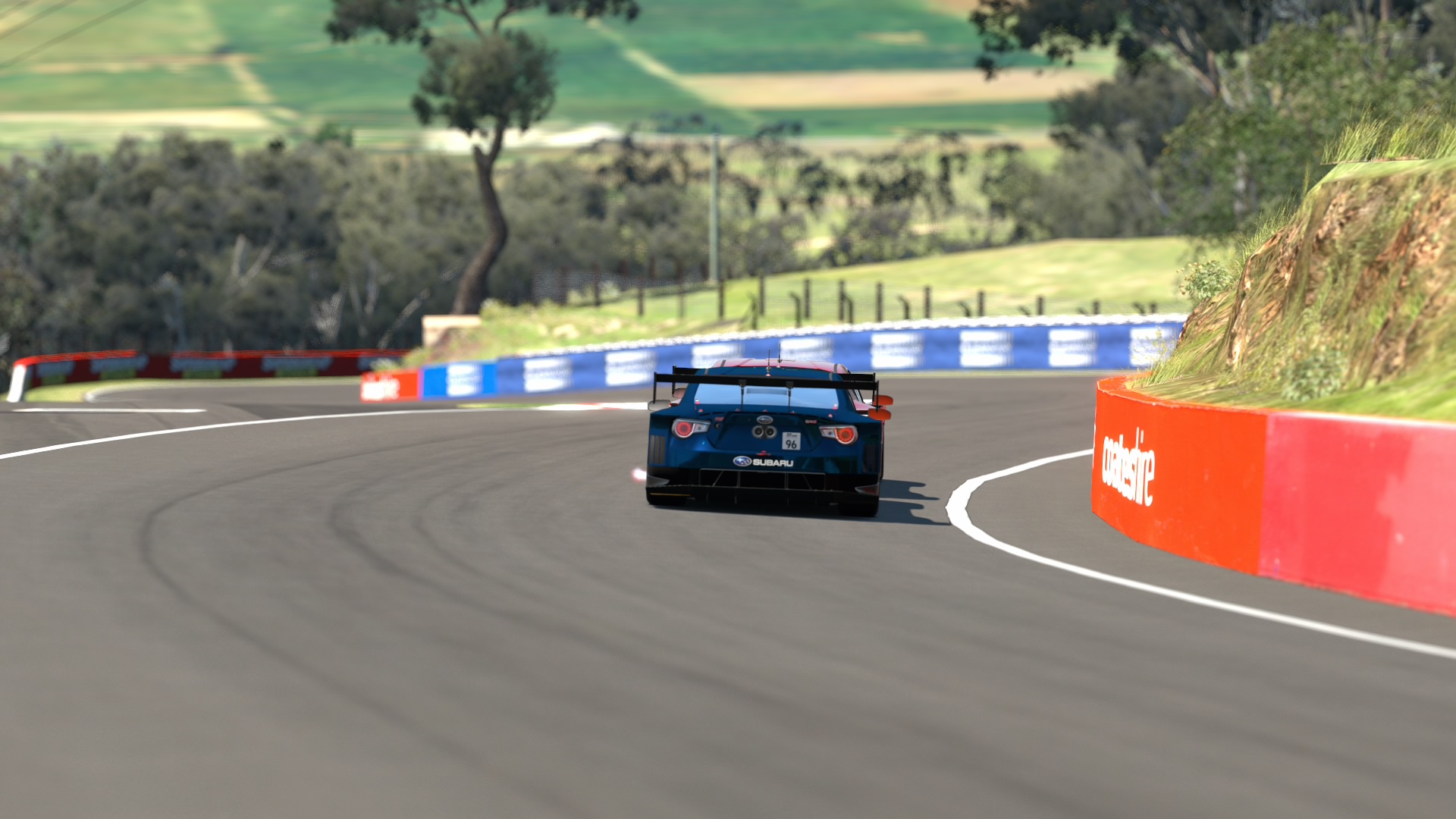 Mount Panorama Motor Racing Circuit_33.jpg