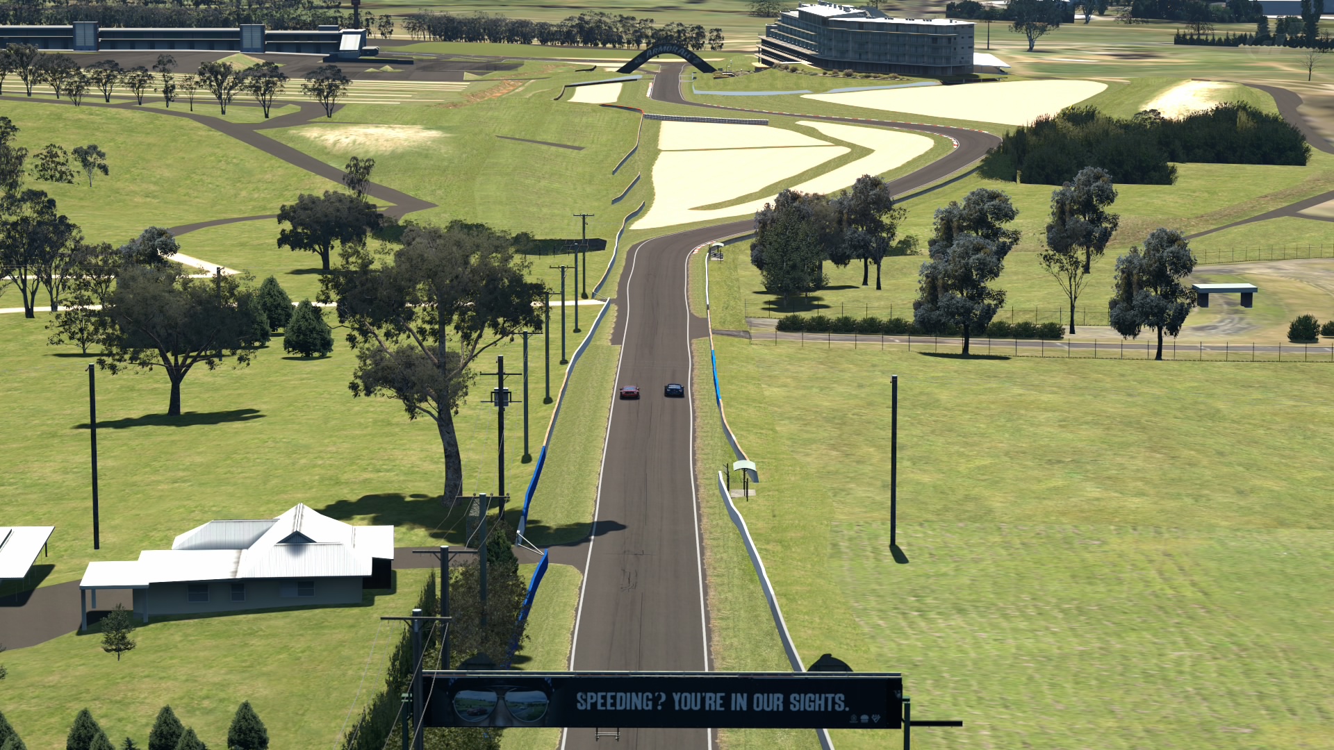 Mount Panorama Motor Racing Circuit_34.jpg